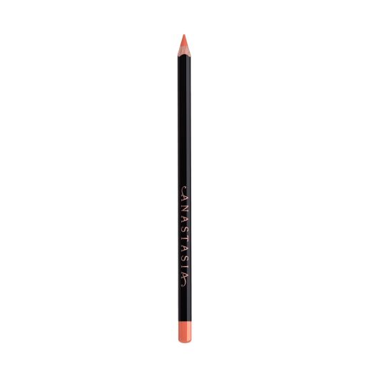 ANASTASIA BEVERLY HILLS Lip Liner