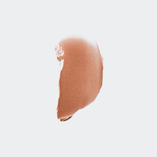 CLINIQUE Chubby Stick™ Sculpting Highlight 