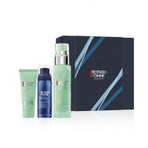 Biotherm Gift Set for Men