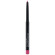 MAYBELLINE NEW YORK Color Sensational Shaping Lipliner Lip Pencil
