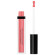 DOUGLAS COLLECTION MAKE - UP Glorious Lip Gloss