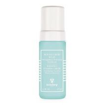 Sisley Radiance Foaming Cream  (Putojošs sejas kosmētikas noņēmējs)