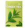 THE SAEM Natural Green Tea Mask Sheet 