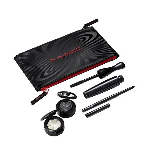 Mac Now You See Me Extra Dimension Eye Kit