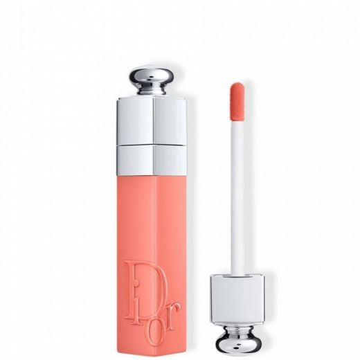 DIOR Addict Lip Tint