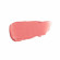 ISADORA The Glossy Lip Treat Twist Up Color Stick 09 Beach Peach