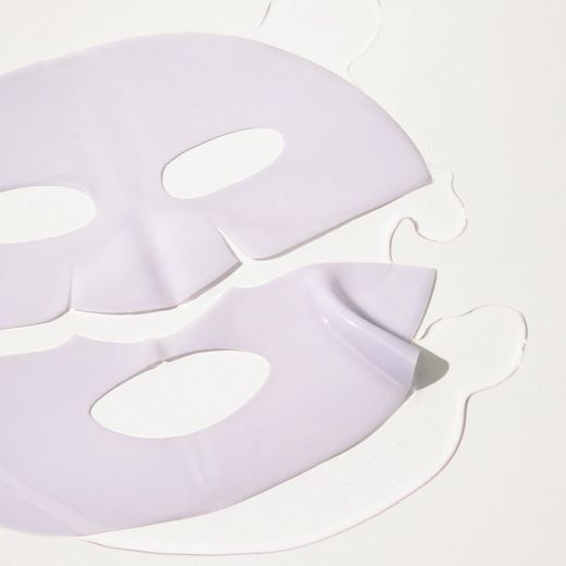 BIODANCE Rejuvenating Caviar-PDRN Real Deep Mask