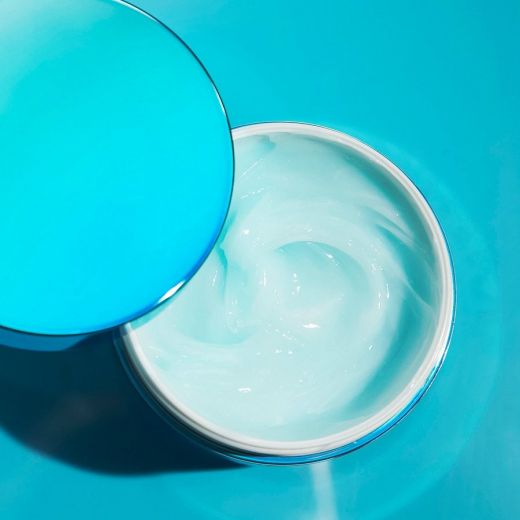 COLOR WOW Money Masque