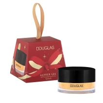DOUGLAS COLLECTION MAKE-UP Glitter Gel