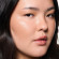 MAC Strobe Beam Liquid Bronzelighter