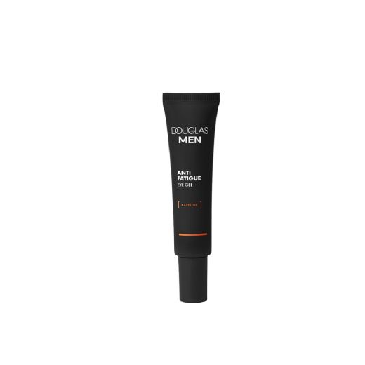 DOUGLAS COLLECTION MEN Anti Fatigue Eye Gel