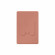MORPHE Cheek Thrills Multi-Finish Face Trio