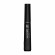 L'ORÉAL PARIS Telescopic Lift Extra Black