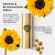 DOLCE&GABBANA Ever-Youth Skin Gold Peptides Face Serum