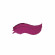  MESAUDA Cult Matte Lipstick