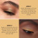 BAREMINERALS Mineralist Eyeshadow Palette