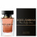DOLCE&GABBANA The Only One