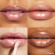 BAREMINERALS Lip Gloss-Balm