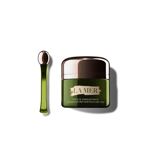 La Mer Eye Concentrate