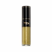 PAT McGRATH LABS FetishEYES™ Longwear Liquid Eye Shadow