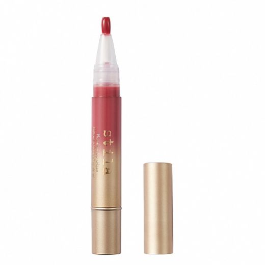 STILA Plumping Lip Glaze