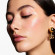 DOLCE&GABBANA Bold Glazelighter