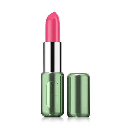 CLINIQUE Pop™ Longwear Lipstick