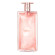 LANCÔME Idole Eau De Parfum 50 ml + Body Lotion Set