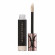 ANASTASIA BEVERLY HILLS Magic Touch Concealer