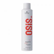 Schwarzkopf Professional Osis + Elastic