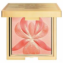 SISLEY L'Orchidee
