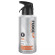 FUDGE PROFESSIONAL Matte Hed Gas
