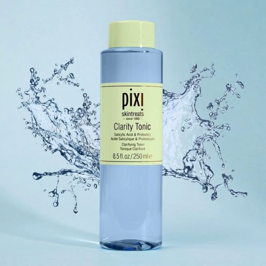 PIXI Clarity Tonic 250 ml