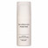 BAREMINERALS Prime Time Original Pore-Minimizing Primer