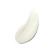 LA MER The Night Recovery Concentrate 