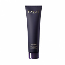 PAYOT Supreme Absolu Cleansing Youth Gel-In-Foam 