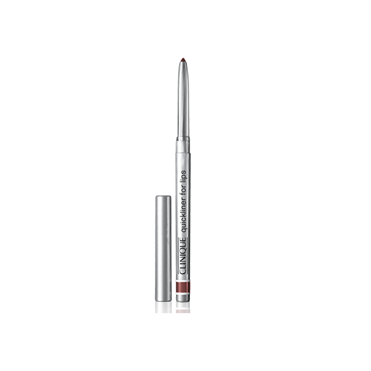 Clinique Quickliner for Lips Nr. 05