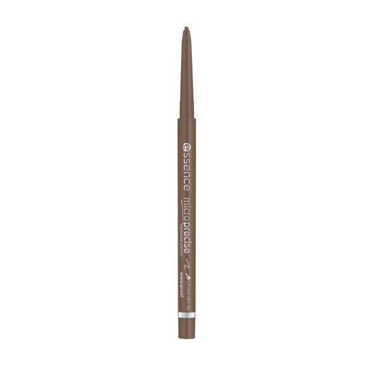 ESSENCE Micro Precise Eyebrow Pencil