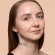 BOBBI BROWN Weightless Skin Foundation SPF 15 Neutral Sand