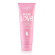 Lee Stafford Scalp Love Thickening Conditioner