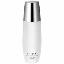 SENSAI Cellular Performance Lotion I (Light)