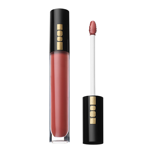 PAT McGRATH LABS Lust: Gloss