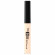 MAYBELLINE NEW YORK Fit Me Concealer