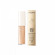 LANCOME Teint Idole Ultra Wear Care & Glow Liquid Concealer