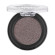 ESSENCE Soft Touch Eyeshadow