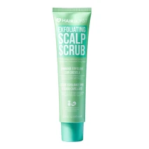 HAIRBURST  Exfoliating Scalp Scrub