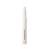 MORPHE Shapelifter Micro Brightening Stick