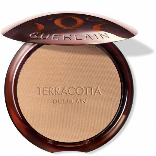 GUERLAIN Terracotta Original The Bronzing Powder 