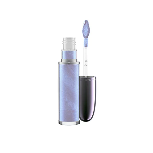 Mac Grand Illusion Liquid Lipcolour  (Iluzora lūpu krāsa)