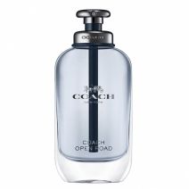 COACH Open Road 60 ml